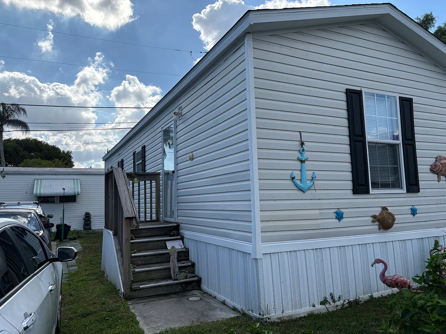 Susan Cir, Greenacres — Photo 4