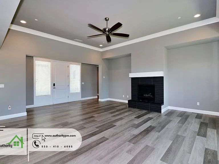 4768 Lower Springs Rd — Photo 10