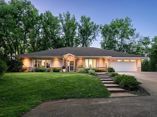 609 Dakota STREET, La Crosse, WI 54603