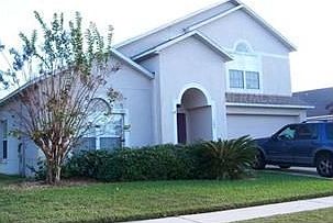 1st image of 163 Brightview Dr