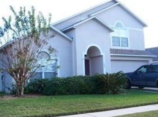 163 Brightview Dr, Lake Mary, FL 32746