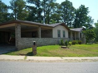 306 Finsbury Rd, Columbia, SC 29212
