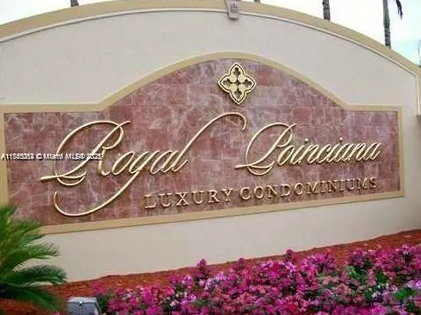 1245 SW 46th Ave APT 1202, Pompano Beach, FL 33069