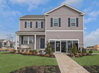 226 Daytona Rd, Egg Harbor Township, NJ