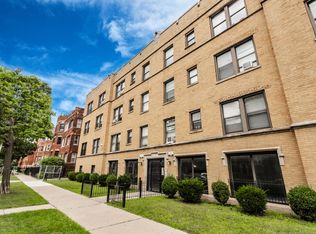 6949-59 S. Paxton, Chicago, IL 60649