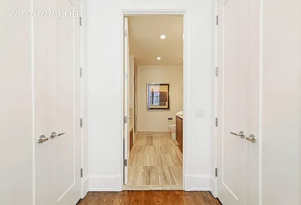 Sold by Corcoran | media 13