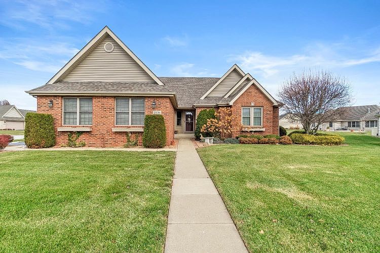 1st image of 2136 Teakwood Cir