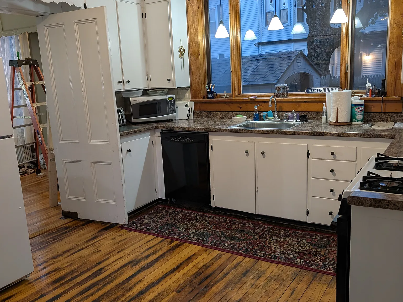 528 North Ave — Photo 3