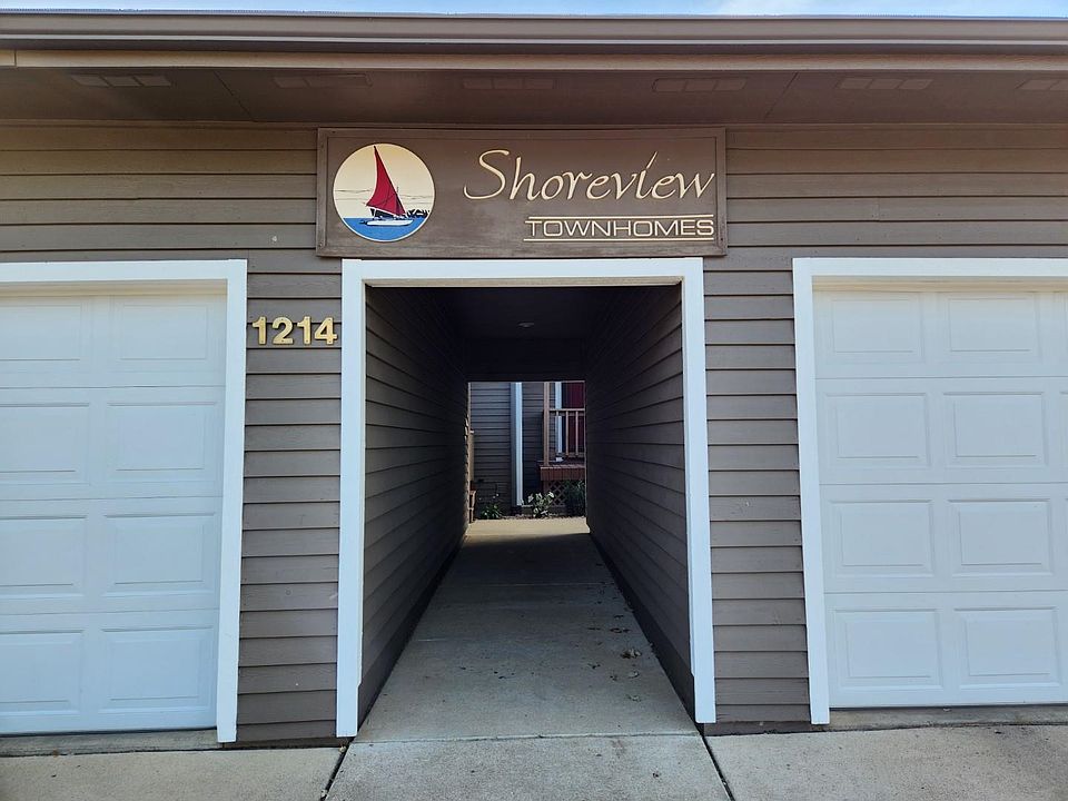 1214 Gordon Dr Okoboji IA Zillow