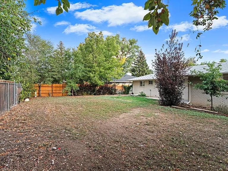 1440 Northwestern Rd — Photo 34