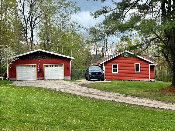 2nd image of 683 Sawdey Rd