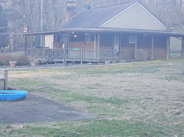 118 Vot Ln, East Brady, PA 16028