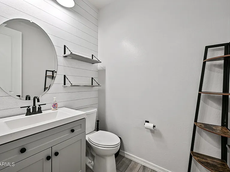 13360 W Briles Rd — Photo 16