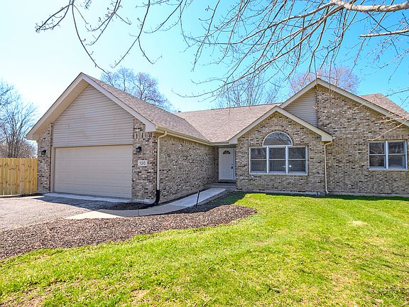 2nd image of 150 Lake Hill Dr