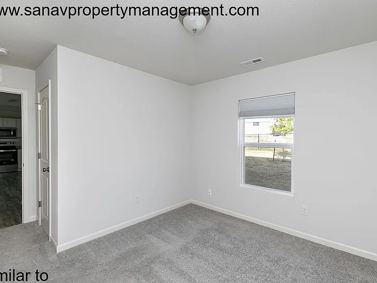 229 Maple Ave — Photo 28