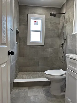Sold by Corcoran | media 11