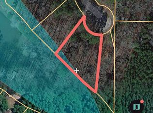 Riviera Cv, Cherokee, AL 35616