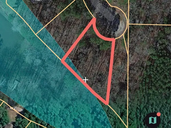 Riviera Cv, Cherokee, AL 35616