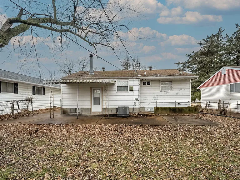 10532 Durness Dr — Photo 25