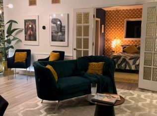 1415 West Ave #1, Miami Beach, FL 33139