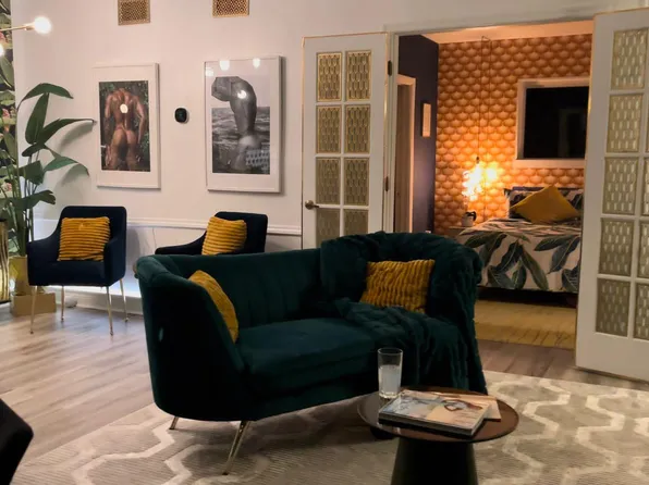 1415 West Ave #1, Miami Beach, FL 33139