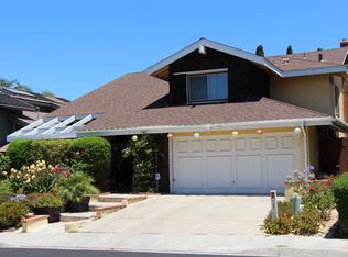 9819 Saskatchewan Ave, San Diego, CA 92129