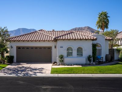 80335 Torreon Way, La Quinta, CA, 92253