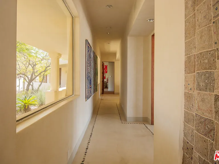57425 Palm Seco Cir — Photo 22