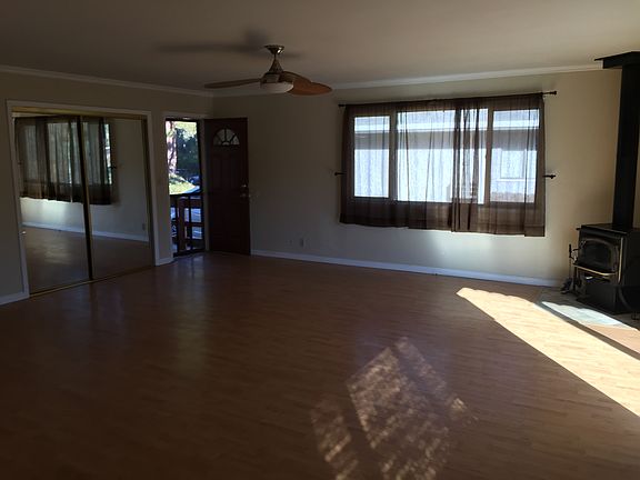 5th image of 8394 Peek Cir #Duplex