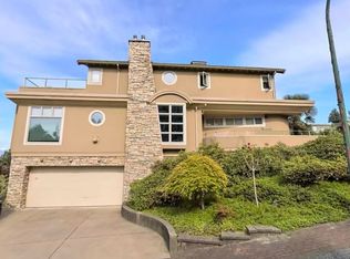 1822 Sasamat St, Vancouver, BC V6R 4M3