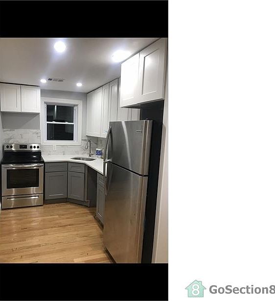1st image of 819 E 232nd St #1