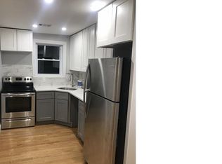819 E 232nd St #1, Bronx, NY 10466