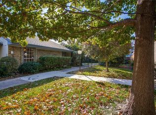 13500 Waterfall Way, Dallas, TX 75240