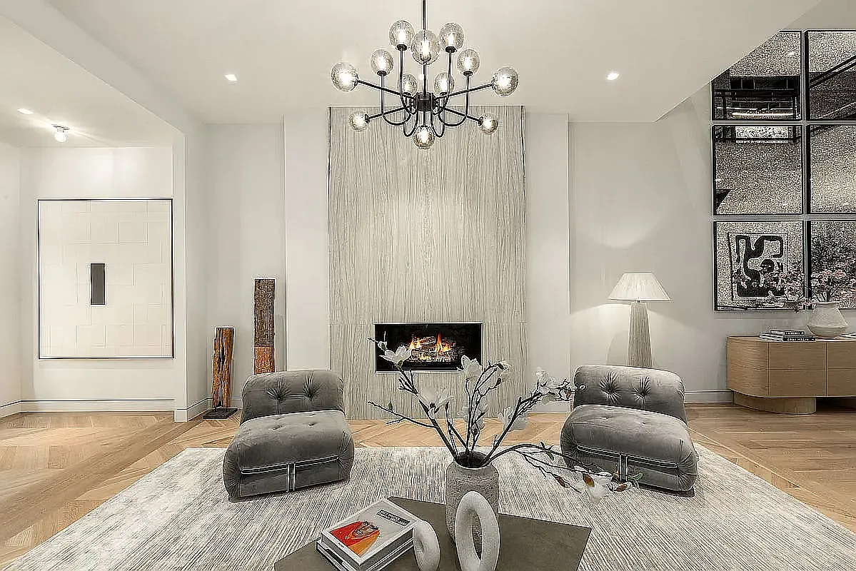 250 West 73rd Street — Photo 4