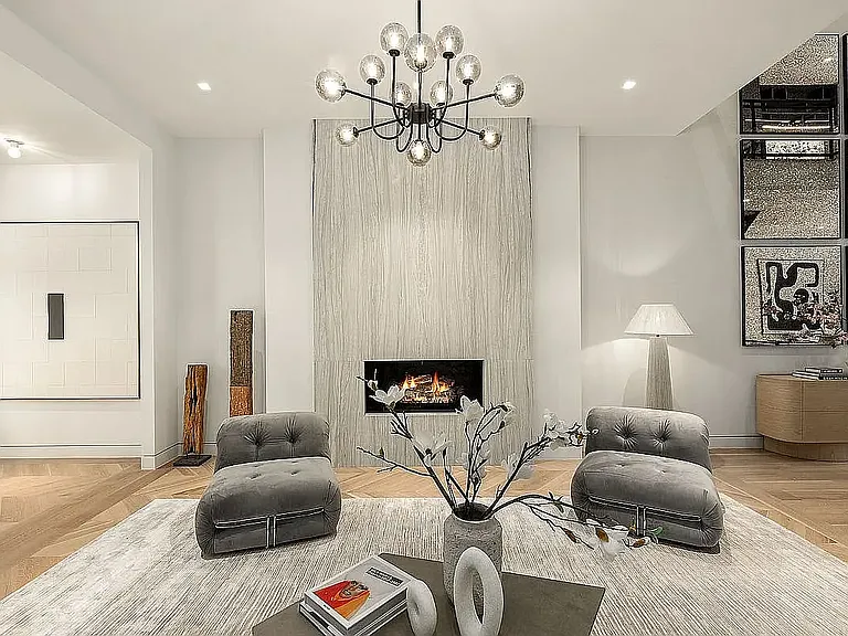 250 W 73rd St #1 — Photo 5