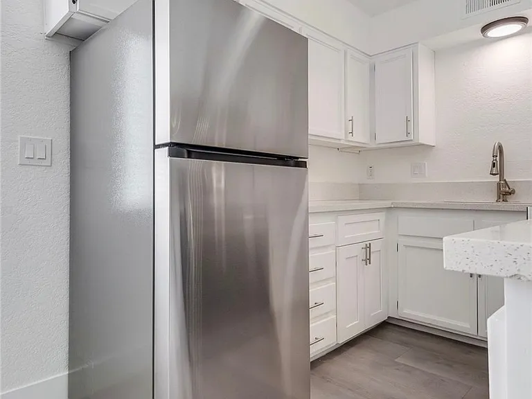 5336 Mancos Ct #1 — Photo 13
