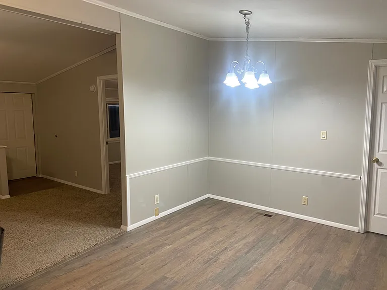 8725 Soap Weed Rd — Photo 5