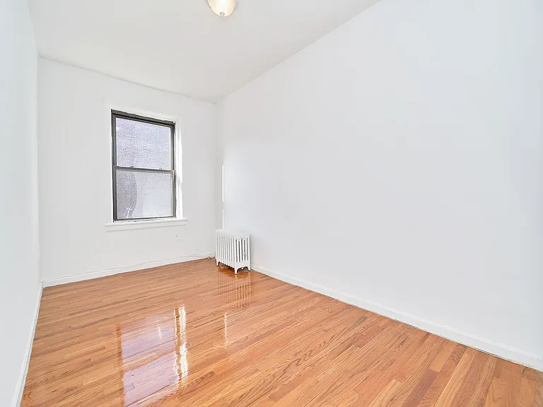 294 Convent Ave #8 — Photo 6