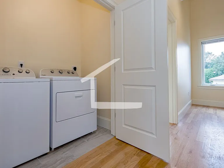 8 Cufflin St #118 — Photo 19