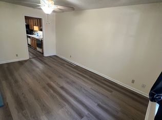 1521 Margaret Cir #1, Dalton, GA 30721