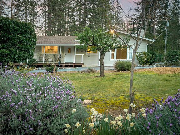 5th image of 13506 Squirrel Creek Rd