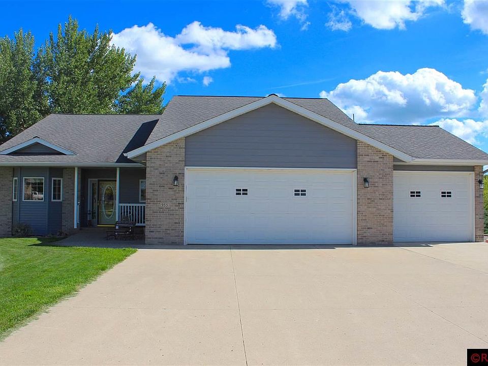 1st image of 955 Melwood Ct