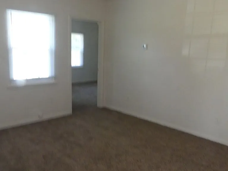 1643 Briarfield Rd — Photo 7