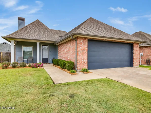206 Rivergrass Dr, Lafayette, LA 70508