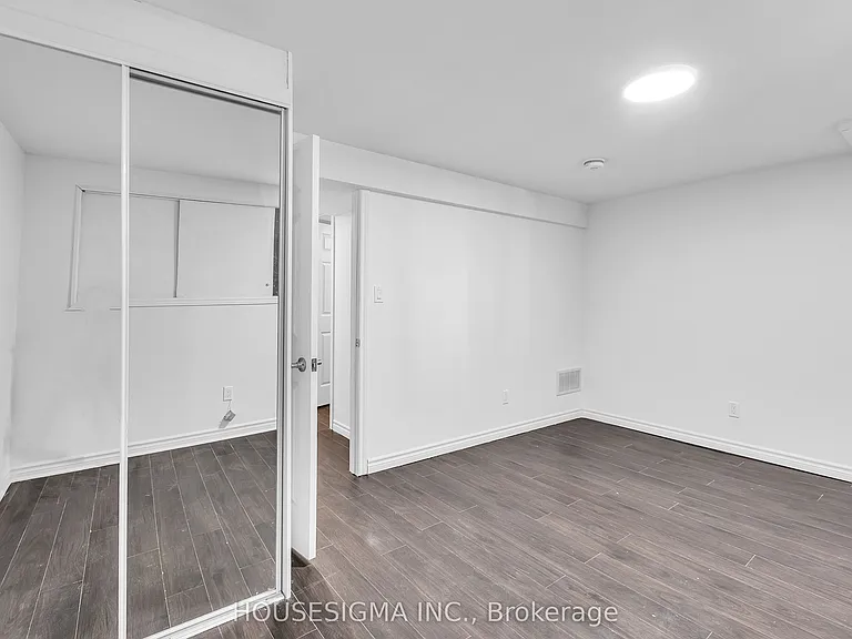 756 Stonepath Cir #BSMNT — Photo 12