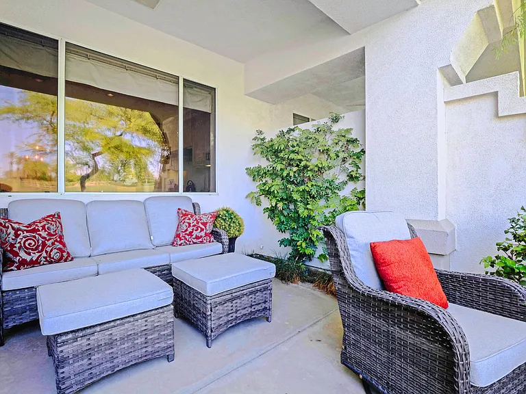 371 Indian Ridge Dr — Photo 28