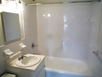 Rented by DSA Realty