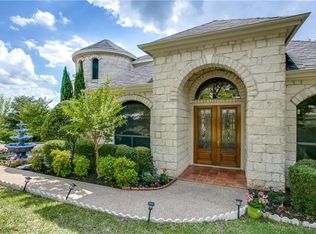 4106 Love Bird Ln, Austin, TX 78730