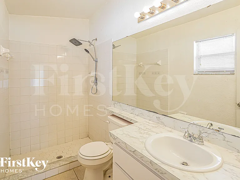 175 Kings Pond Ave — Photo 17