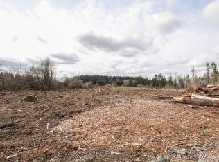 0 Tract 2 Bremgartner Rd, Winlock, WA 98596